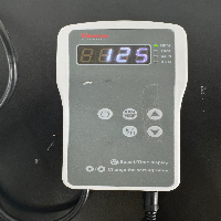 Thermo MaxQ 2000 Co2 Plus Shaker image 3
